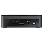 Mini-PC Intel NUC NUC10I5FNK I5 10210U M2