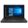 Portátil HP 15,6 250 G7 150B6EA 16G+1TB
