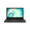 Portátil HP 15,6 250 G7 175T2EA