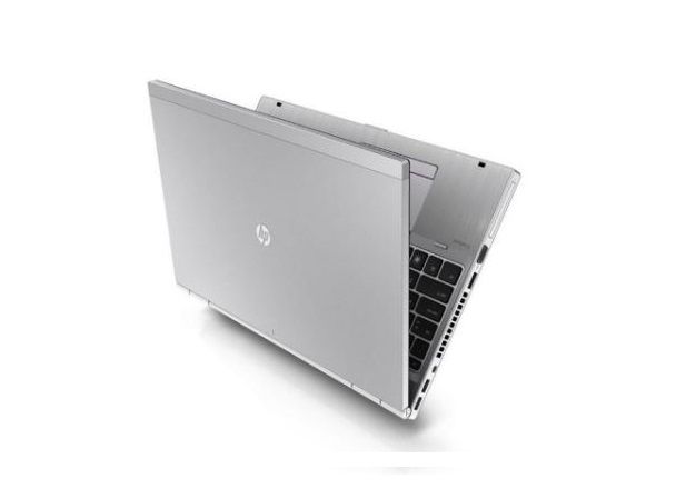 Portátil HP Elitebook 8560p (RFB)