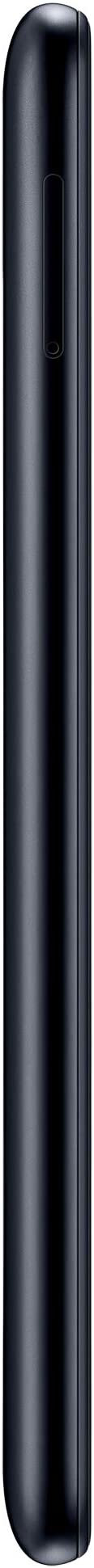SmartPhone Samsung Galaxy M11 6,4″ 3+32GB Negro