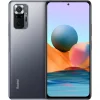 SmartPhone Xiaomi Redmi Note 10 Pro 6,7″ 6+64 Gris