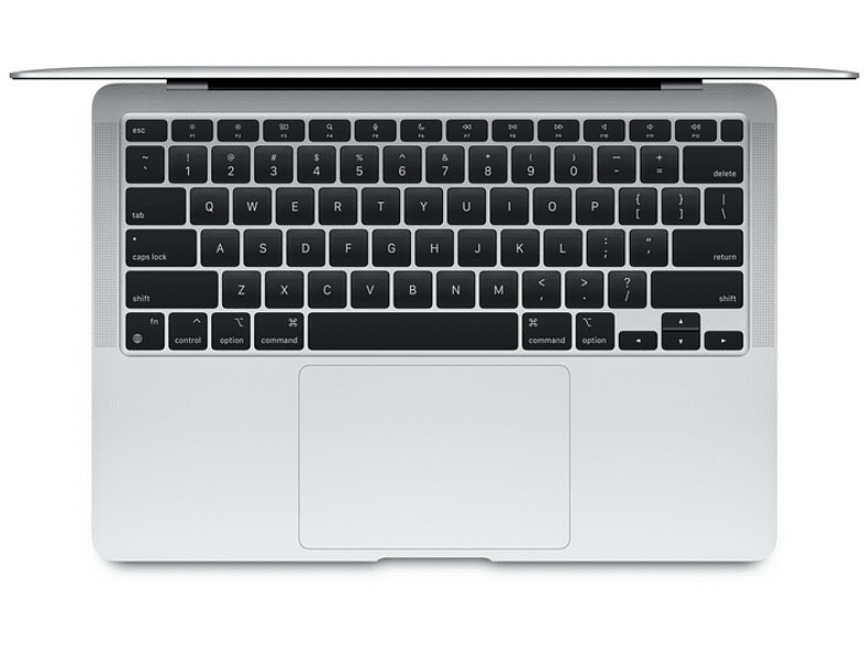Macbook Air 13,3 CHIP M1 8GB 512SD PLAT MGNA3Y A