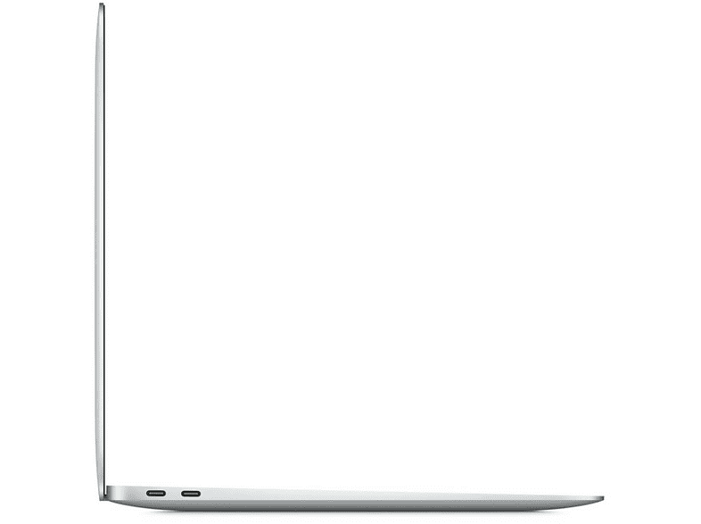 Macbook Air 13,3 CHIP M1 8GB 512SD PLAT MGNA3Y A