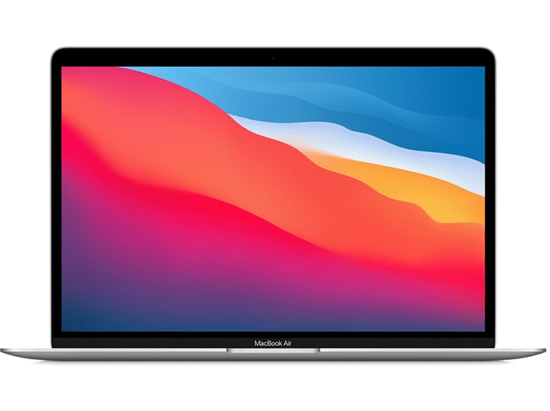 Macbook Air 13,3 CHIP M1 8GB 512SD PLAT MGNA3Y A