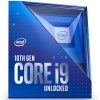 Micro Intel Core i9 10900K 3,7GHz, S-1200 20MB