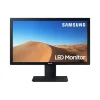 Monitor Samsung 24 LS24A312NHUXE FullHD