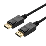 Cable Displayport 5m M/M