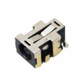 Conector DC Jack PJ-ASP2520 HP 840 G3 Elitebook