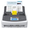 Escaner Fujitsu Documental ScanSnap iX1500
