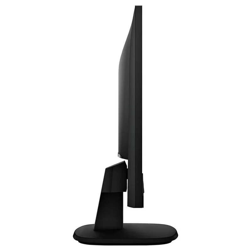 Monitor Philips 23,8 243V7QDSB IPS FullHD Negro