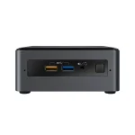 Mini-PC Intel NUC BOXNUC7CJYH J4005 8G 512G W10H