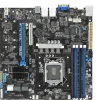 Placa Base Asus P11CM 4L LGA 1151 (Zócalo H4) Serv