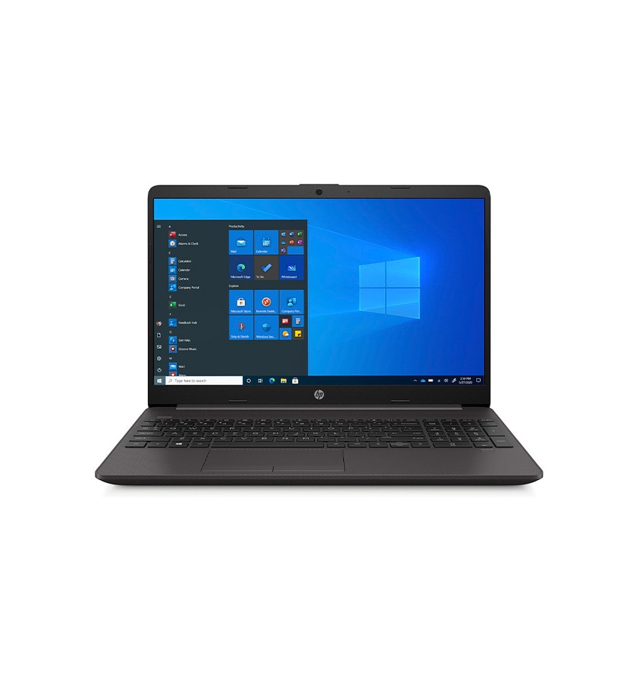 Portátil HP 15,6 255 G8 27K36EA