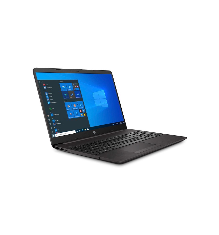 Portátil HP 15,6 255 G8 27K36EA