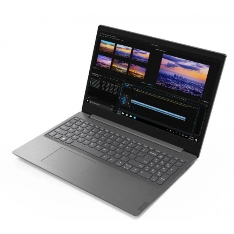 Portátil Lenovo 15,6 V15-IGL 82C3001NSP