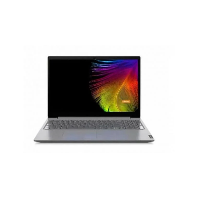 Portátil Lenovo 15,6 V15-IGL 82C3001NSP