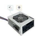 Fuente de alimentación Mini 500W SFX TooQ