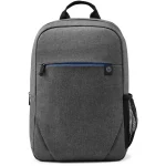 Mochila de Portátil HP 15,6" Prelude 2Z8P3AA