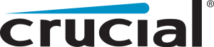 Crucial_logo