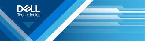 Dell Banner Soluciones del hard