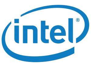 Intel-logo-soluciones-del-hard