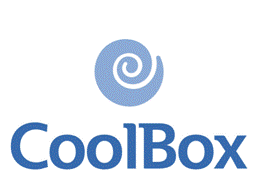 Coolbox-logo