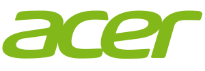 Acer logo Soluciones del Hard