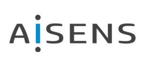Aisens Logo Soluciones del Hard