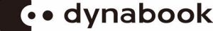 Dynabook logo Soluciones del Hard