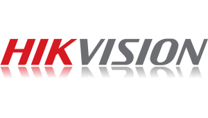HikVision-logo Soluciones del Hard
