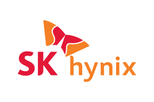 Hynix logo Soluciones del hard.png