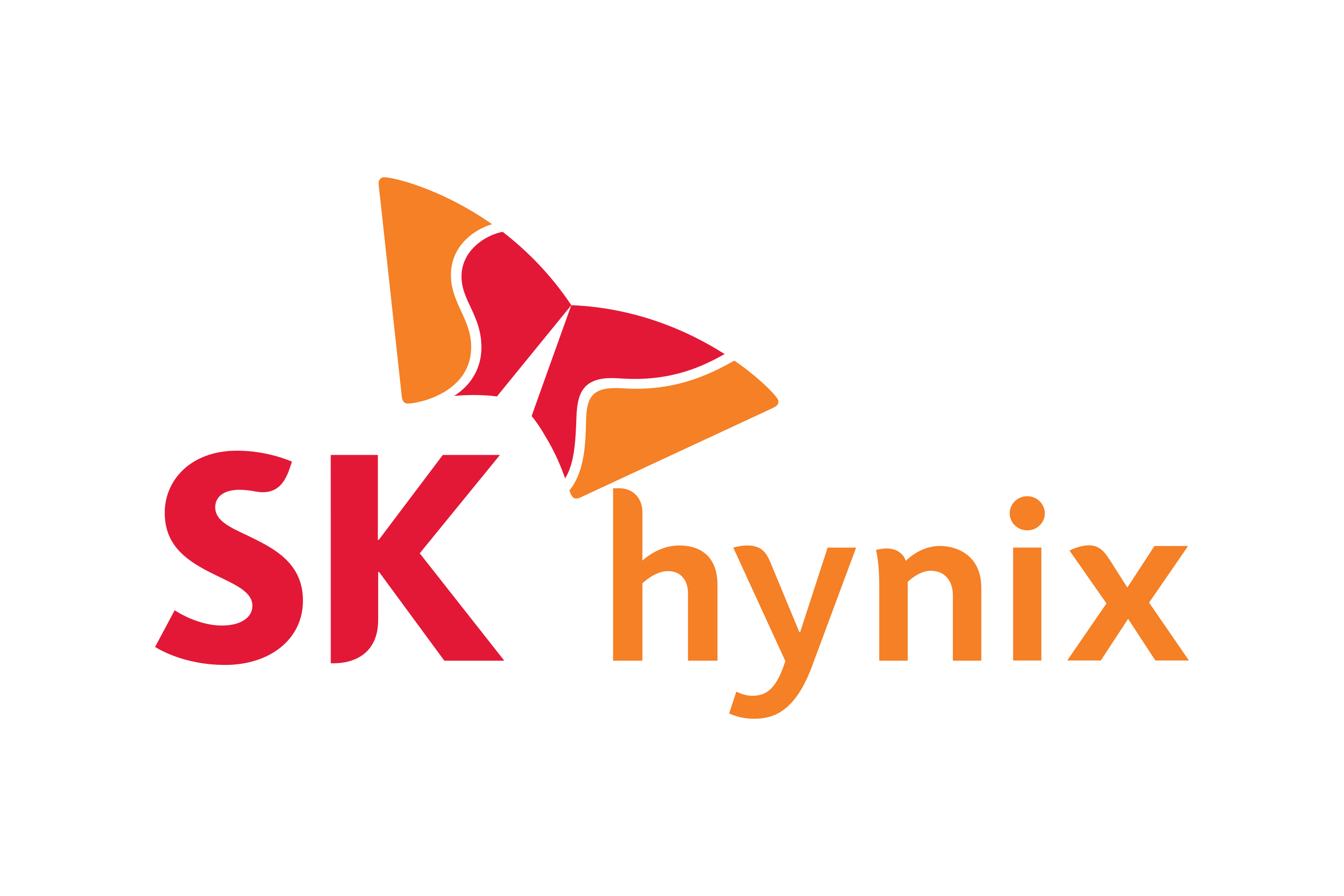 Hynix logo Soluciones del hard.png