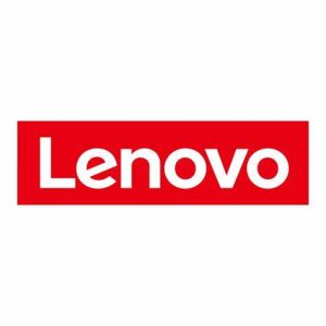 Lenovoo logo Soluciones del Hard