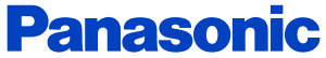 Panasonic logo Soluciones del hard