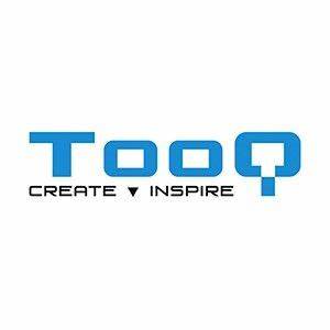 Tooq-logo Soluciones del Hard