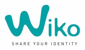 Wiko logo Soluciones del Hard