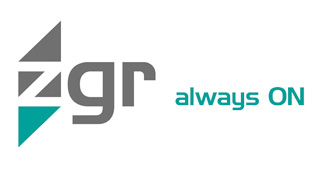 Zigor-logo Soluciones del hard