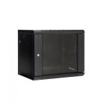 Armario Rack 19 15U 769X600X450 (HxAxF) Doble Fon