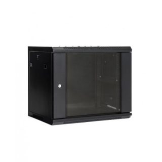 Armario Rack 19 15U 769X600X450 (HxAxF) Doble Fon