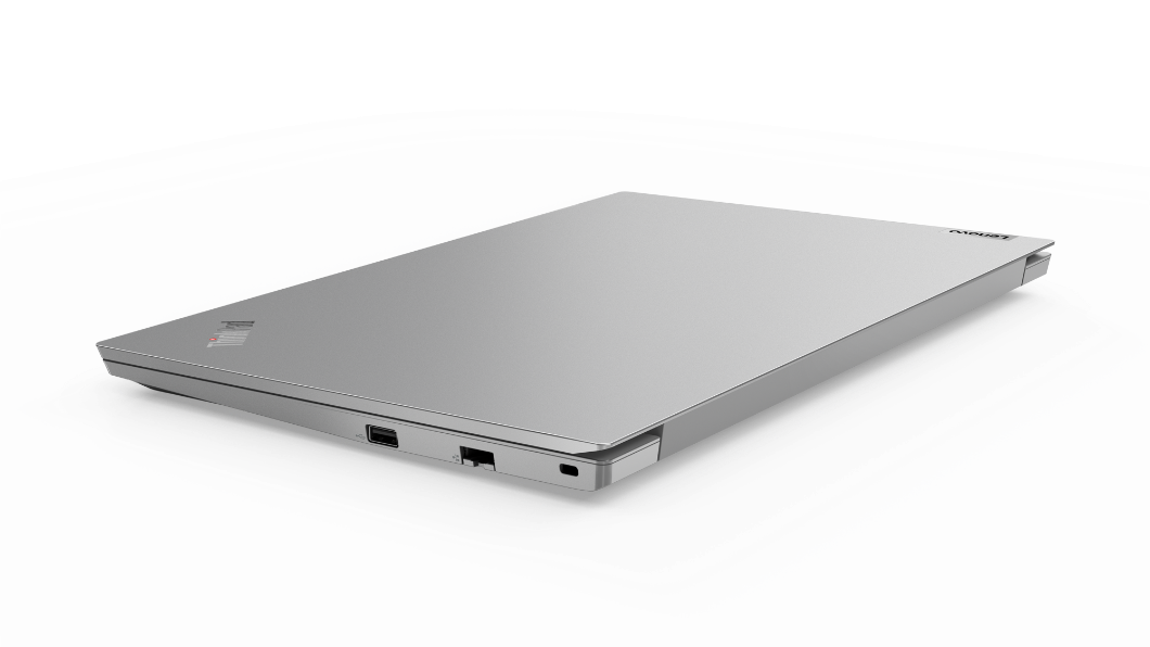 Portátil Lenovo 15,6 Thinkpad E15 G2 20TD001JSP