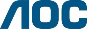 aoc-logo Soluciones del Hard