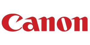 canon-logo Soluciones del Hard