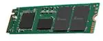 HD SSD-Mini 512GB Intel M.2 NVMe SSDPEKNU512GZH