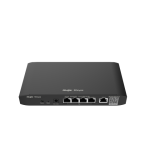 Router WAN Reyee +4 P. 100 1000 2xWAN RG-EG105G V2