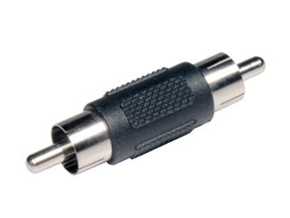Adaptador RCA H H