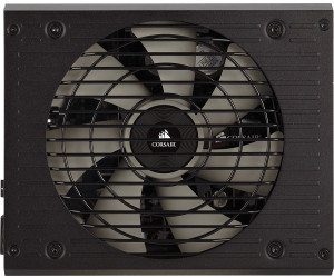 Fuente de alimentación Corsair RM1000X 1000W 80+G
