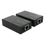 Kit extensor HDMI via UTP 50m Approx APPC14V4