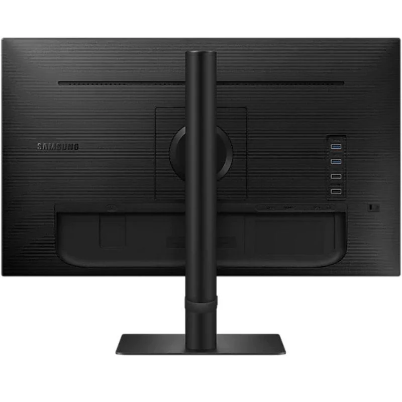 Monitor Samsung 24 LS24A400UJUXEN FullHD Pivot