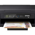 Multifunción Epson XP-2200 Wi-Fi C11CK67403